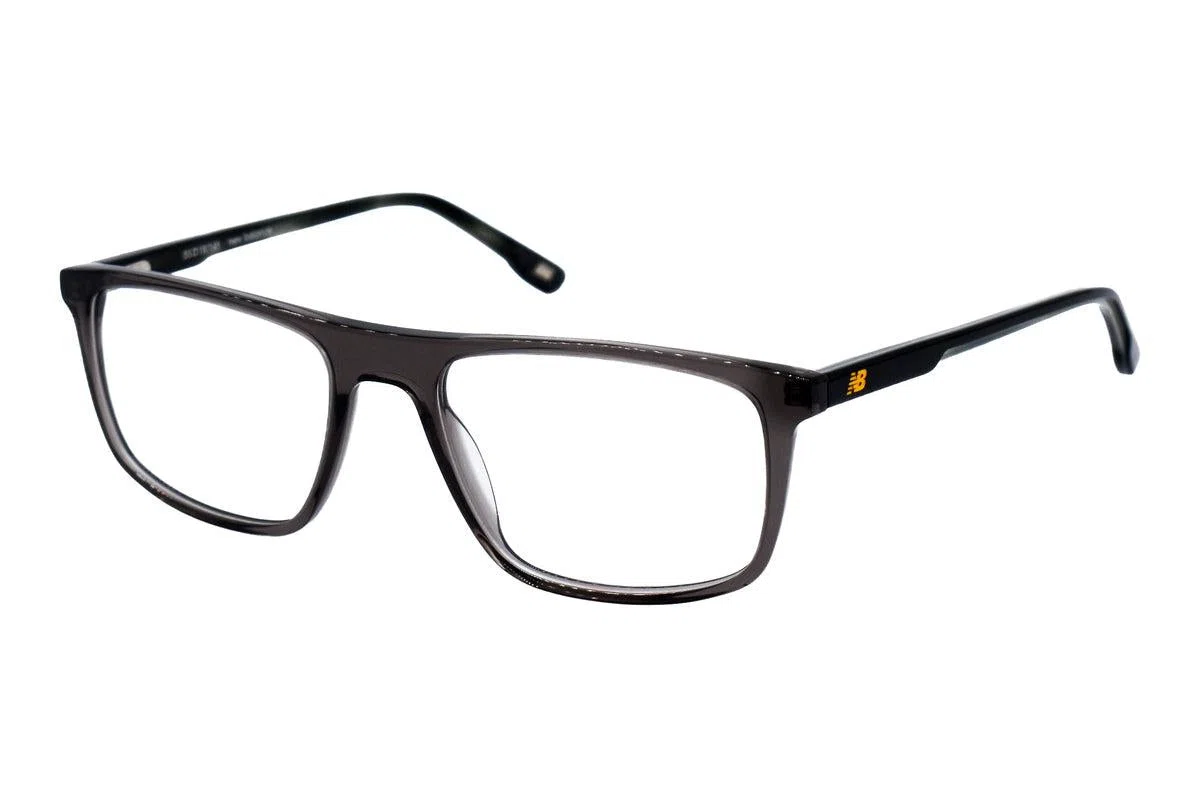 New Balance 4162 Eyeglasses - view 2